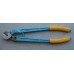 Large Wire Rope Cutter