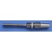 Swageless Stud Terminal for 5mm wire, 316 Grade Stainless Steel