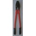 Swaging Tool for 1mm to 5mm wire